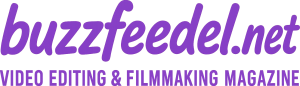 buzzfeedel.net